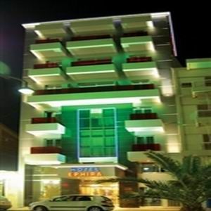 Hotel Ephira