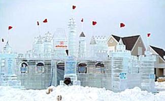 Hotel Best Western Plus Freeport Inn