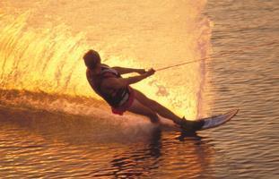 Holiday Inn Express Hotel & Suites Milledgeville