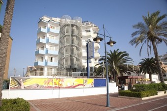 Ver fotos