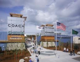 Holiday Inn Express Hotel & Suites Marysville