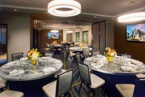 Cambria Hotel & Suites Lax El Segundo