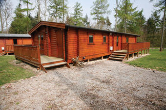 Best Western Kenwick Park Hotel