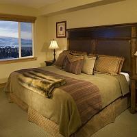 Hotel Silverado