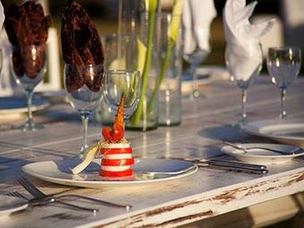 Hotel Samba Vallarta All Inclusive Beach Resort By Emporio