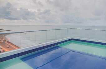 Hotel Aixo Suites