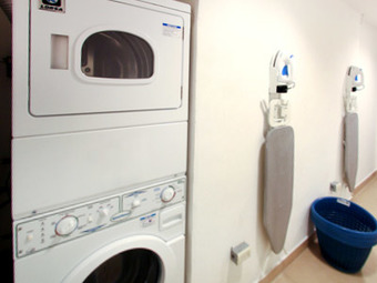 Hotel One Culiac�n Forum