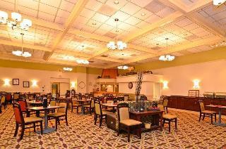 Hotel Best Western Watertown/fort Dr