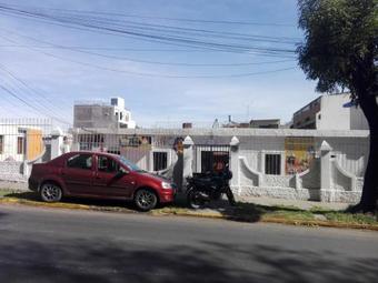 Ver fotos