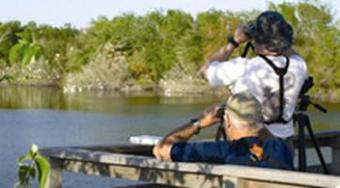 Hotel Best Western Deer Park Inn & Suites