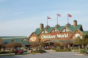 Hotel Homewood Suites By Hilton Ft. Worth-bedford