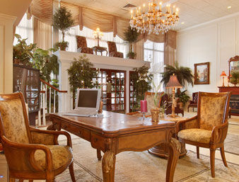 Hotel Ramada Henderson Ky