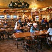 Hotel Best Western Gold Rush Inn