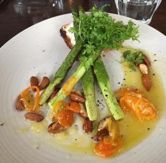 Hotel Gunpowder House & Suites