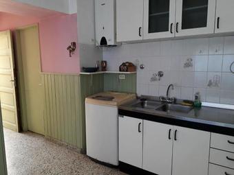 Sol�s E Hip�lito Yrigoyen