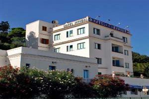 Riviera Hotel Residence