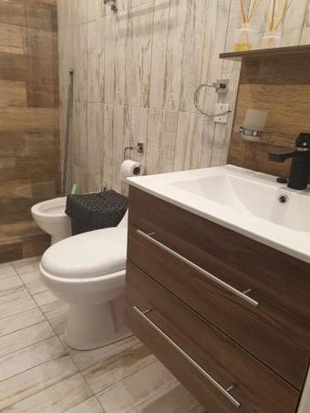 Apartamento Departamento Monoambiente