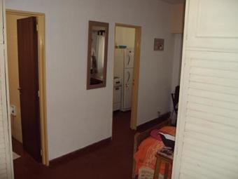 Apartamento Departamento Las Heras Mdp