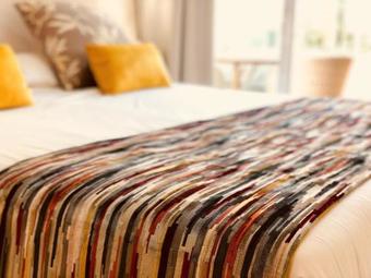 Aparthotel Holiday Club Playa Amadores