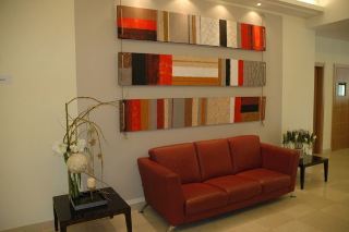 Hotel Rivus