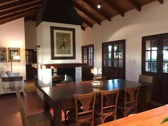 Estancia Iber�