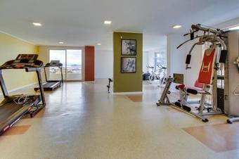 Apartamento Departamento So�ado Cerca Del Lago