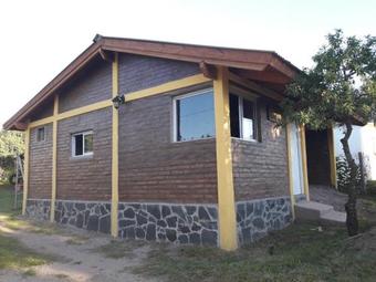 Apartamento Jireh - Embalse