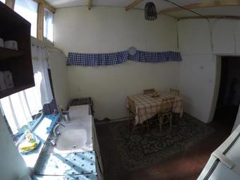 Hostal El Tropezon