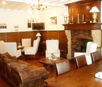 Park Hotel