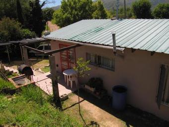 Lodge Crisol 21