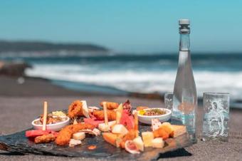 Hotel Boutique Puramar