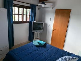 Apartamento Departamento 2 Amb. A Estrenar