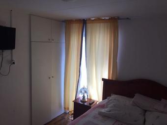 Bed & Breakfast Mini Dpto
