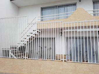 Apartamento En Iquique A Pasos De La Playa Cavancha