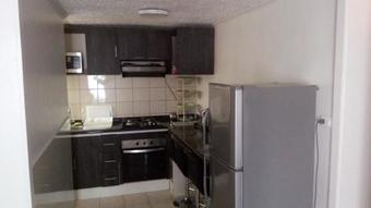 Apartamento Se Arrienda Departamento En Iquique