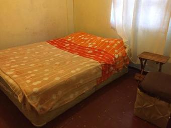 Casa Familiar Iquique
