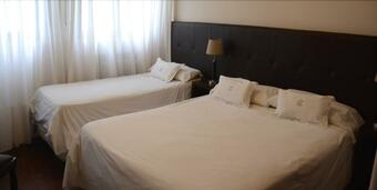 Gran Hotel Panamericano