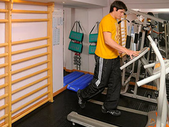 Hotel �ik�n Spa And Business Center