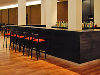 Casino Catamarca Hotel