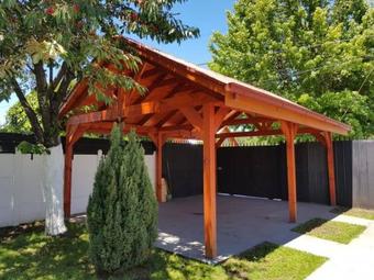 The Best Rest Hostal - Los Angeles