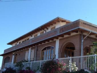 Apartamento Dolce Vita