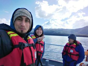 Agroturismo Altos De Playa Blanca