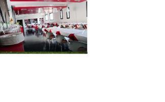 Hotel Ora City Milano