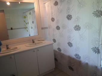 Departamento B&B En Rocas De Santo Domingo