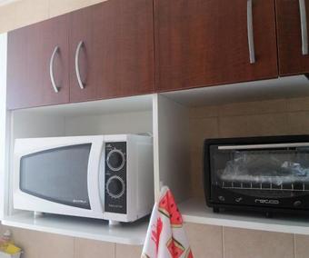 Apartamento Sinai Brisas Del Sol