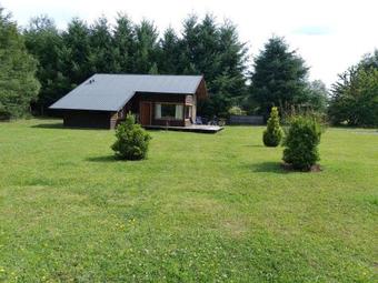 Ver fotos