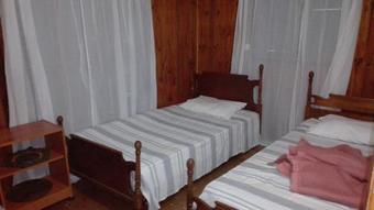 Casa De Playa
