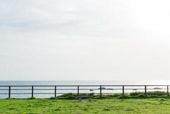 Villa The Canvas Hayama Park