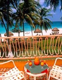 Hotel Divi Aruba Beach Resort