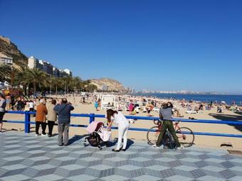 Apartamento Alissa Rc